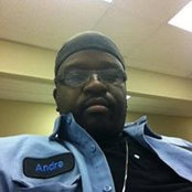 Andre Moores billede