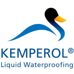 Kemper System Ltd