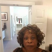 Gloria Smith's photo