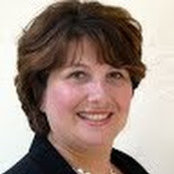Christine Licata's photo