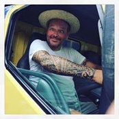 Foto de Shane Brown
