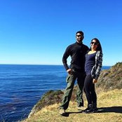 Emil Samuel's photo