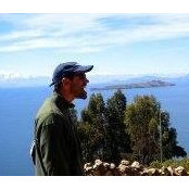 Russell Pachynski's photo