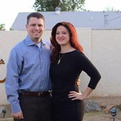 Erin Fox's photo