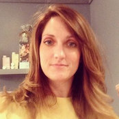 Jodi Newsome's photo