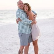 Caslyn Duval's photo