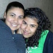 Millie Torres's photo