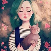 Fatma Nafie's photo