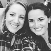Kate Williams's photo