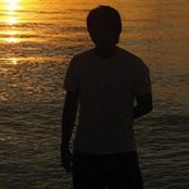Gilbert Galapate's photo