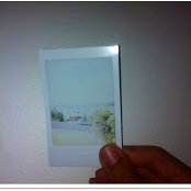Foto von Malia Edkins