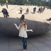 Foto de Paige Beavan
