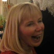 Camille Ryes billede