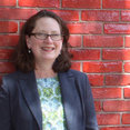 Elizabeth Eason Architecture LLC's profile photo