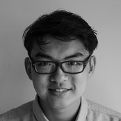 John Wongs billede