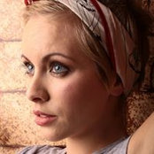 Amber Parkes's photo