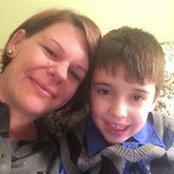 Jackie Prawecki's photo