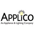 Applico- An Appliance & Lighting Company's profile photo
