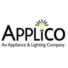 Applico- An Appliance & Lighting Company