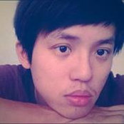 李彥霖's photo