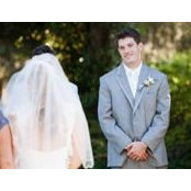 Meghan Camblin's photo