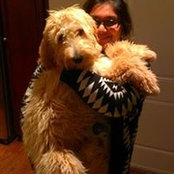 Kavita Guppiee's photo