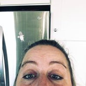 Jennifer Aronov's photo