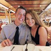 Lexi Hoskinson's photo