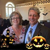 Michaele Bartley's photo