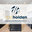Dan Holden Signature Kitchens and Interiors
