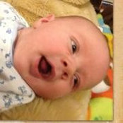Foto von Elizabeth Crabtree