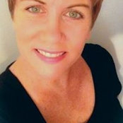 Foto von Cheryl Phillips