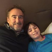 Ron Gohd's photo