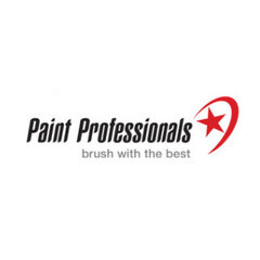 Paint Professionals