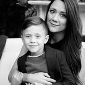 Heather Farrell's photo