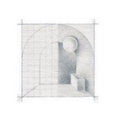 Victor Liberatore Interior Design's profile photo