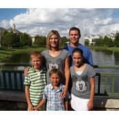 Gary Imig's photo