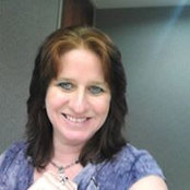 Nicole Scullion's photo