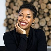 Foto von Tia Coles