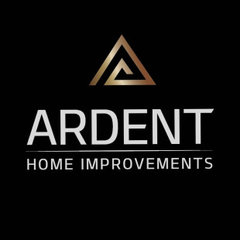 Ardent Home Improvements Ltd