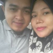 Jannah Awi's photo