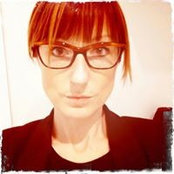 Foto von Claire Arnold