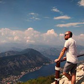 Cozma Razvan Bogdan's photo