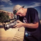 Weslee Parker's photo