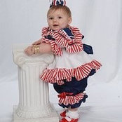Carol Lynn Dilsaver's photo
