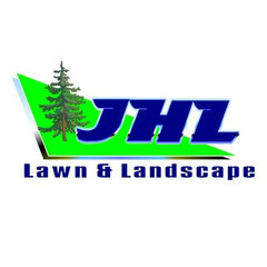 JHL Landscaping
