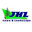 JHL Landscaping