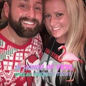Kristen Lyman's photo