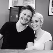 Jemima Williams's photo