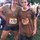 leanne_kersey